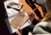 Storytelling Across Cultures A Global Perspective