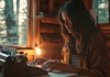 Writing for a Digital Audience Tips for Engaging Content
